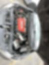 2HGFB6E52CH700745-2012-honda-si-24l-engine-and-manual-transmission-0