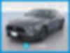 1FA6P8AM8H5345058-2017-ford-mustang-0