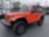 1C4HJXCG8KW502367-2019-jeep-wrangler-0