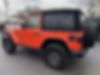1C4HJXCG8KW502367-2019-jeep-wrangler-2
