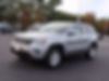 1C4RJFAG6KC843933-2019-jeep-grand-cherokee-0