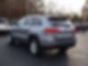 1C4RJFAG6KC843933-2019-jeep-grand-cherokee-2