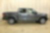 1FTEW1EP2JKD55015-2018-ford-f-150-2