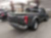 1N6ED0CE4MN707982-2021-nissan-frontier-1
