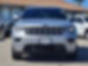 1C4RJEAG2KC625935-2019-jeep-grand-cherokee-1