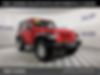 1C4AJWAG9JL875299-2018-jeep-wrangler-0