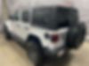 1C4HJXEN4KW614773-2019-jeep-wrangler-unlimited-2