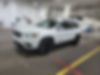 1C4PJMLB2KD367073-2019-jeep-cherokee-0