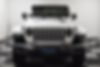 1C4HJXFGXJW216840-2018-jeep-wrangler-unlimited-2