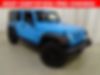 1C4BJWDG9HL662590-2017-jeep-wrangler-unlimited-0