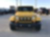 1C4HJWFG6FL649820-2015-jeep-wrangler-unlimited-2