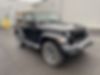 1C4GJXAG9LW215068-2020-jeep-wrangler-0