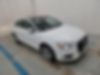 WAUB8GFF9J1065217-2018-audi-a3-sedan-2