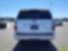 1FMJK1MT2JEA39357-2018-ford-expedition-2