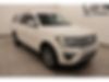 1FMJK2AT4JEA02420-2018-ford-expedition-max-0