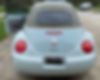 3VWCD31Y84M312221-2004-volkswagen-beetle-1