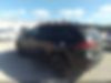 1C4RJFAG9JC135867-2018-jeep-grand-cherokee-2
