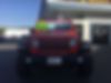 1C4HJXDG3KW646729-2019-jeep-wrangler-unlimited-0