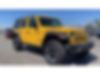 1C4HJXFN9KW506230-2019-jeep-wrangler-0