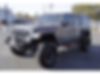 1C4HJXFG0LW101960-2020-jeep-wrangler-unlimited-0