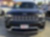1C4RJFJTXEC106364-2014-jeep-grand-cherokee-1