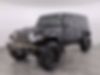 1C4BJWEGXGL212556-2016-jeep-wrangler-1
