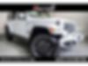 1C4HJXENXMW600797-2021-jeep-wrangler-unlimited-0