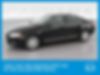 YV1952AS2D1168057-2013-volvo-s80-2