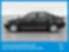 YV1952AS2D1168057-2013-volvo-s80-2