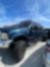 1FTSW31F8XEE13017-1999-ford-f350-0