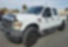 1FTSW21R99EA06119-2009-ford-f-250-0