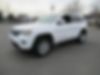 1C4RJFAG9JC184938-2018-jeep-grand-cherokee-2