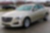 1G6AP5SX1F0139623-2015-cadillac-cts-sedan-2