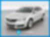 2G1145S34G9150411-2016-chevrolet-impala-0
