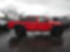 1C6JJTAG9LL108612-2020-jeep-gladiator-2