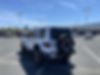 1C4HJXFN1MW718588-2021-jeep-wrangler-1