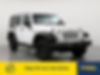 1C4BJWDGXFL654821-2015-jeep-wrangler-unlimited-0
