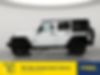 1C4BJWDGXFL654821-2015-jeep-wrangler-unlimited-2