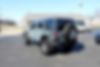 1C4HJWDG8FL631967-2015-jeep-wrangler-unlimited-1
