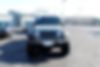 1C4HJWDG8FL631967-2015-jeep-wrangler-unlimited-2