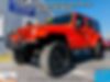 1C4BJWEG9FL593735-2015-jeep-wrangler-unlimited-0