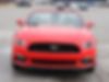 1FATP8FF5F5376780-2015-ford-mustang-1