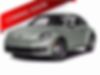 3VWF17AT8GM607390-2016-volkswagen-beetle-0