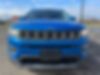 3C4NJDCB8HT635506-2017-jeep-compass-2