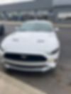1FA6P8TH3J5162690-2018-ford-mustang-1