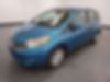 3N1CE2CPXEL378147-2014-nissan-versa-note-0