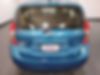 3N1CE2CPXEL378147-2014-nissan-versa-note-1