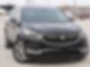 5GAEVCKW6JJ242699-2018-buick-enclave