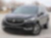 5GAEVCKW6JJ242699-2018-buick-enclave-2