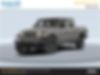 1C6JJTAG5NL133090-2022-jeep-gladiator-0